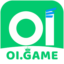 oigame